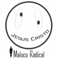 /album/ben%c3%a7%c3%a3os-do-nosso-ministerio/a946589-518502661550949-1874107514-n-png/