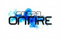 /album/ben%c3%a7%c3%a3os-do-nosso-ministerio/a1001925-505660409502751-954213224-n-jpg/