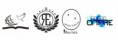 /album/ben%c3%a7%c3%a3os-do-nosso-ministerio/capa-jpg/